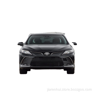 Auto a buon mercato e di lusso 2022 Toyota Camry New Car 8at 2.5S Knight Edition